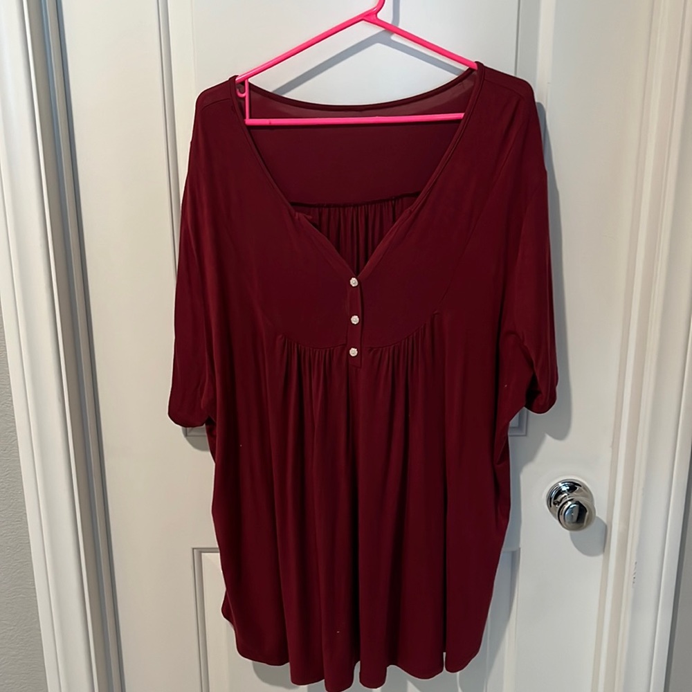 Tunic